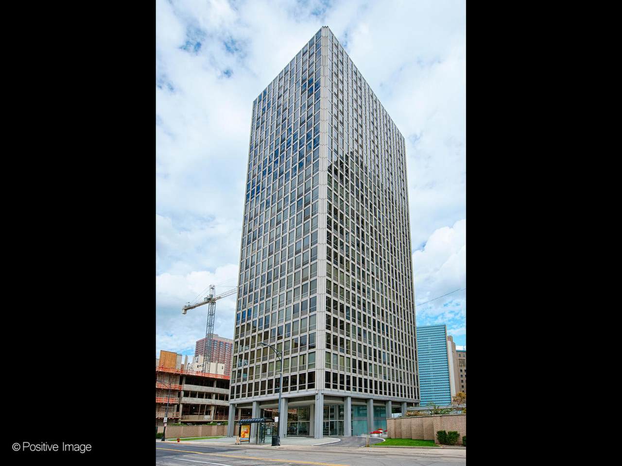 340 Diversey Parkway - Photo 1