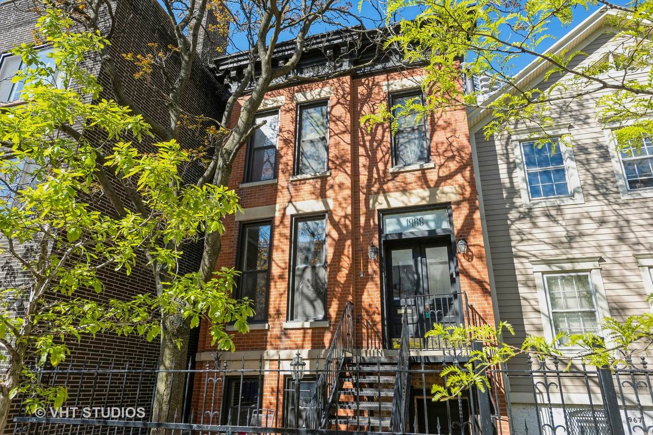 1969 Lincoln Avenue - Photo 1