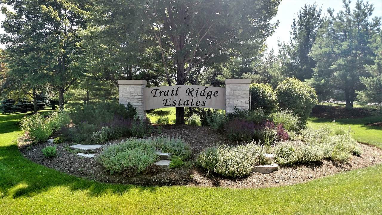 Lot 17 Trail Ridge Drive - Photo 1