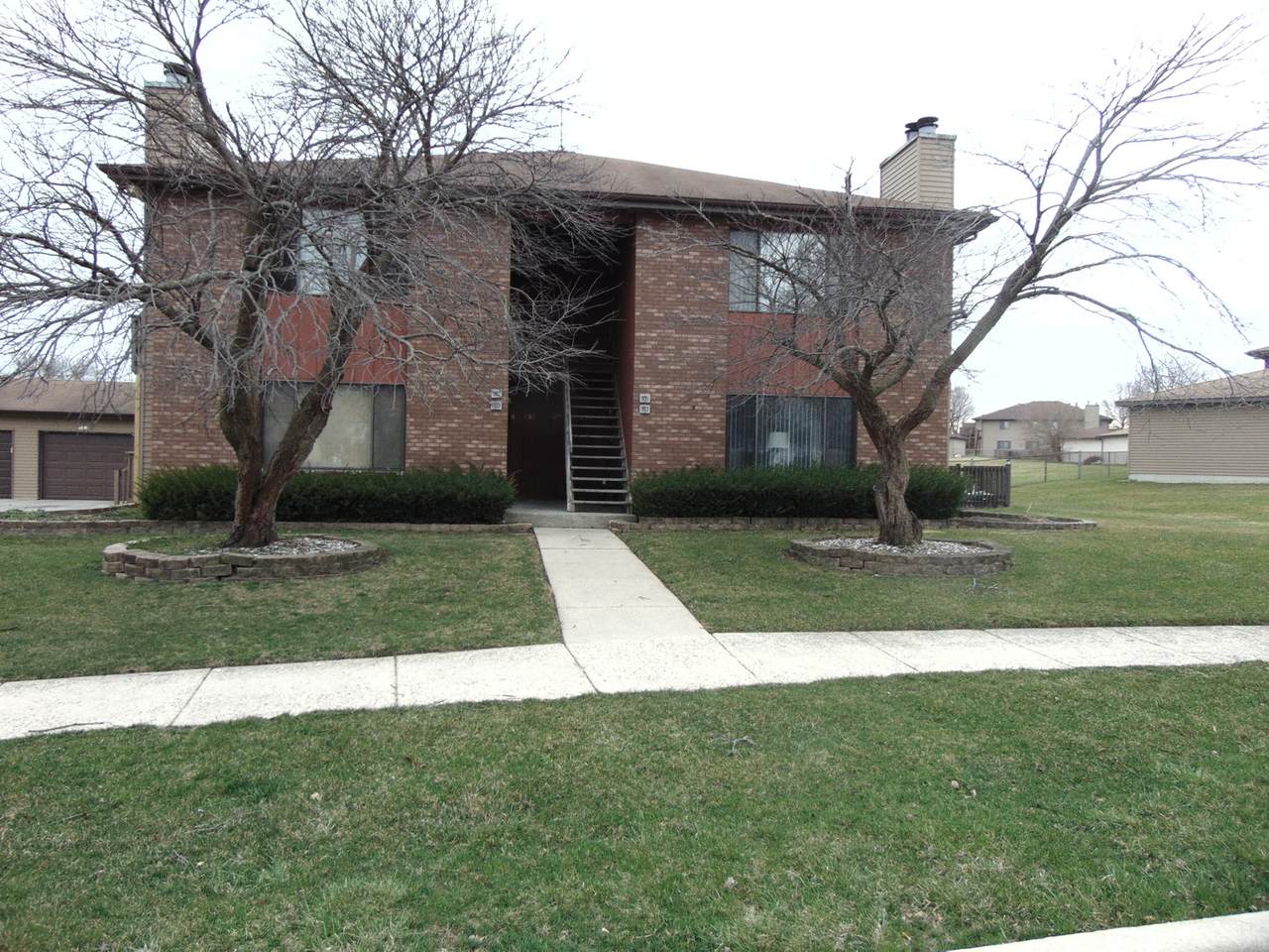 991 Kane Street - Photo 1