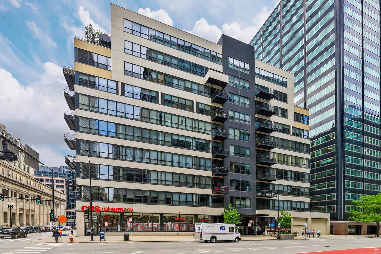 130 Canal Street - Photo 1