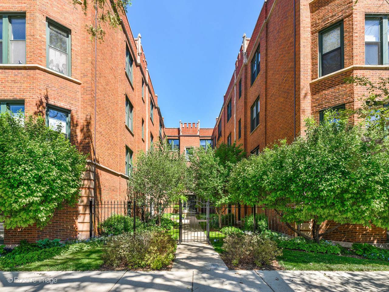 3126 Carmen Avenue - Photo 1
