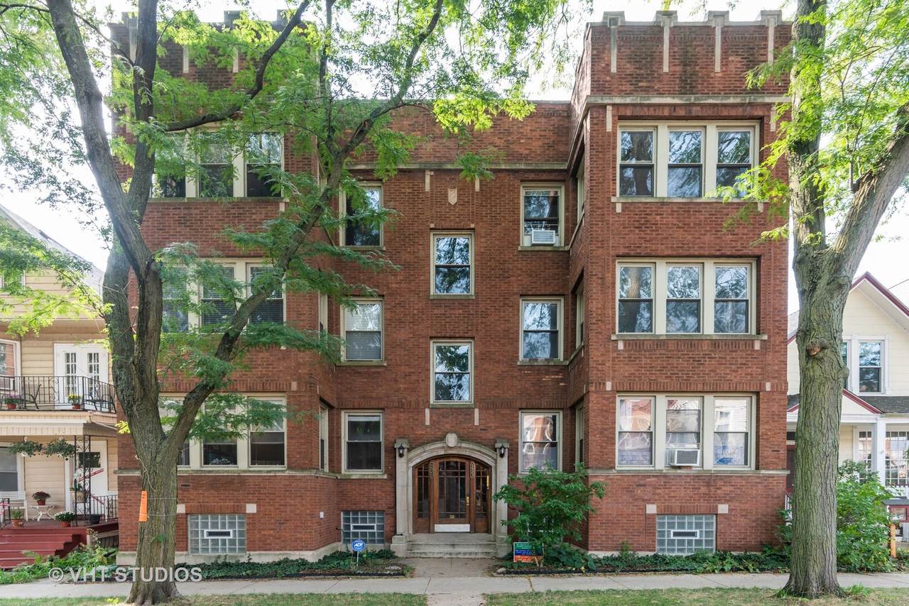 1521 Edgewater Avenue - Photo 1