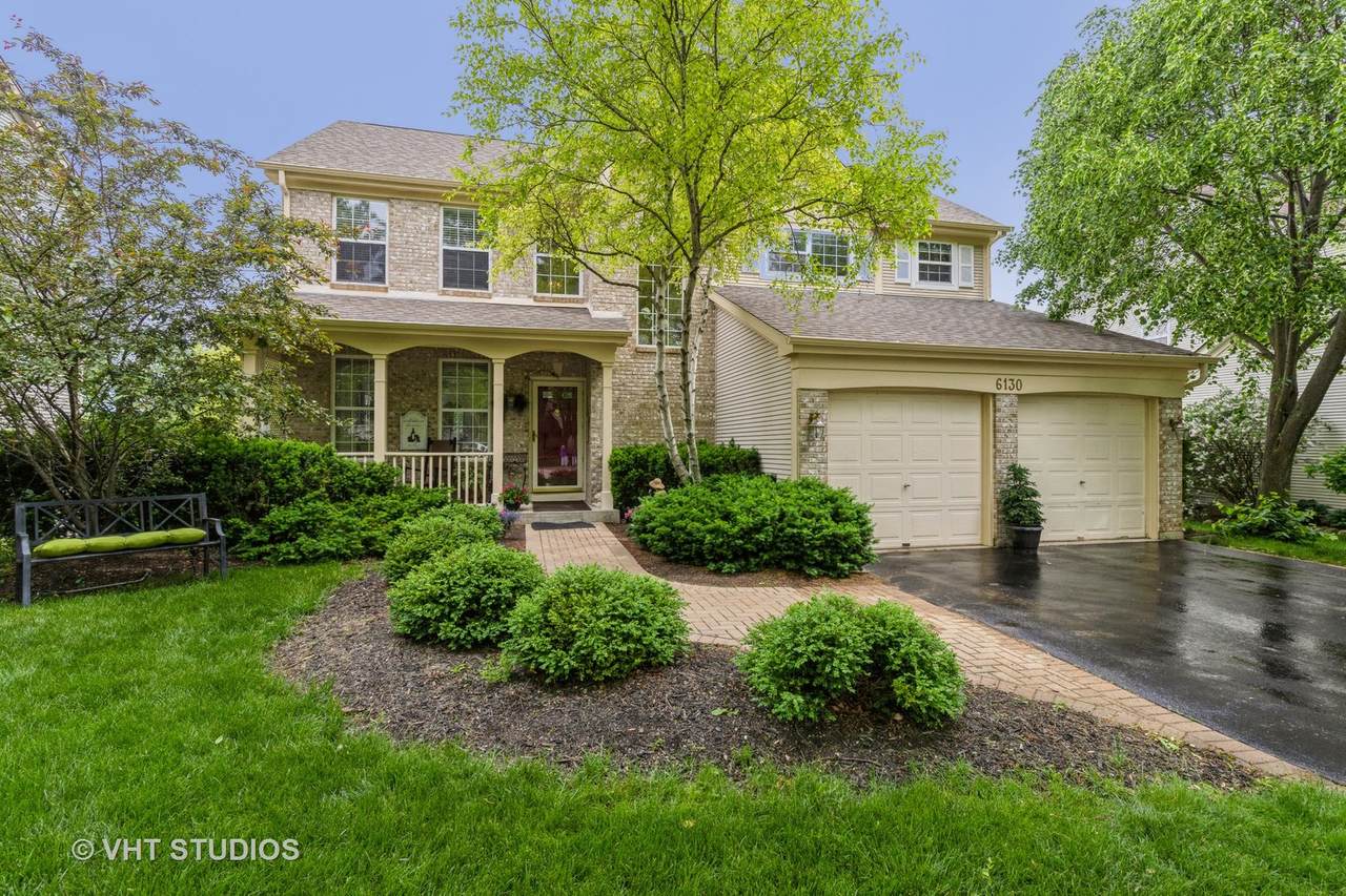 6130 Crossland Boulevard - Photo 1
