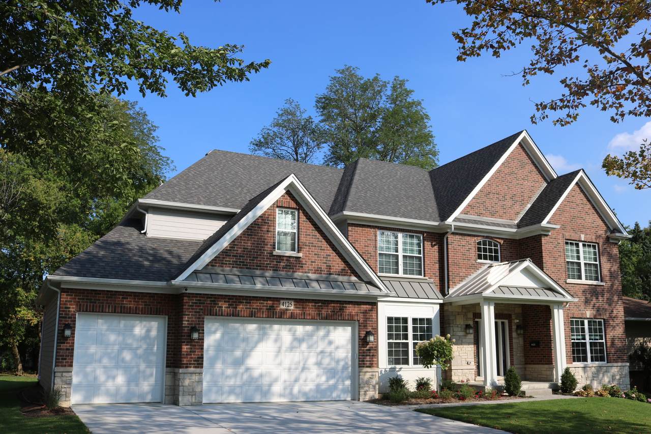 11640 Century Circle - Photo 1