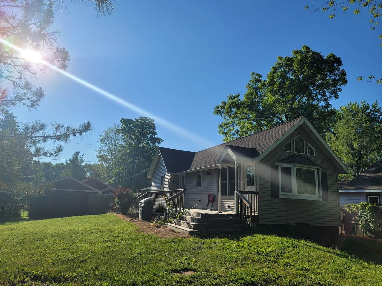 43337 Catherine Avenue - Photo 1