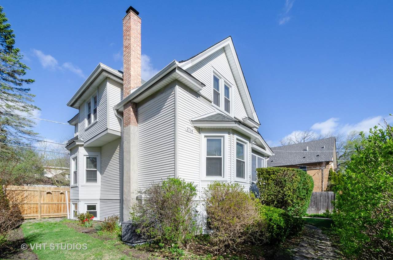 2714 Ewing Avenue - Photo 1