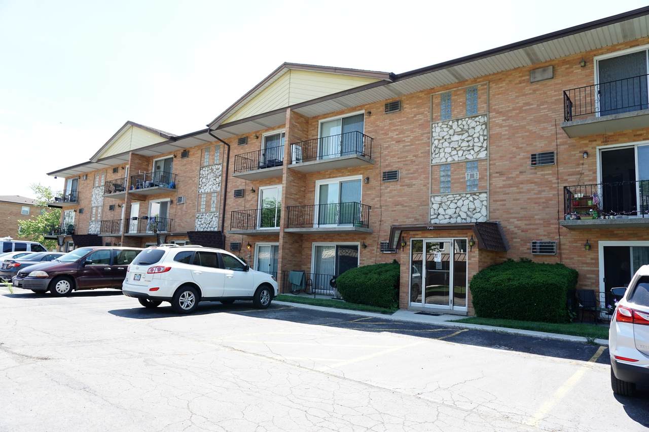7540 111th Street - Photo 1