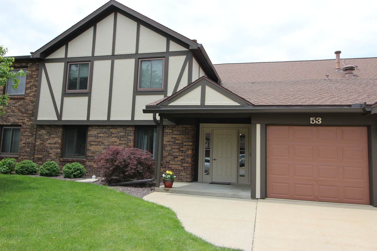 53 Brandywine Court - Photo 1