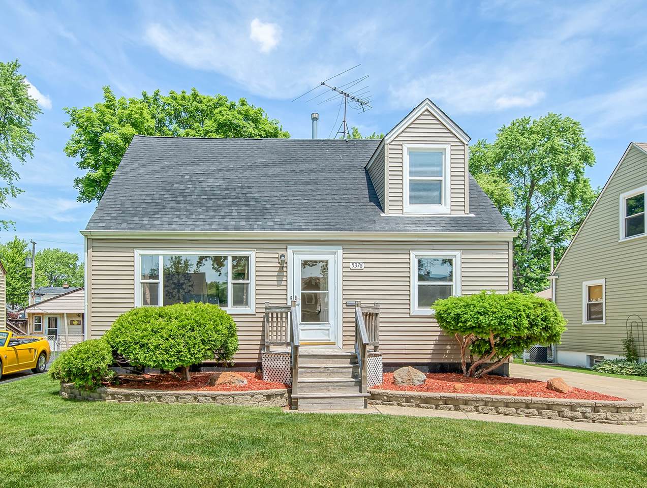 5376 90th Street - Photo 1