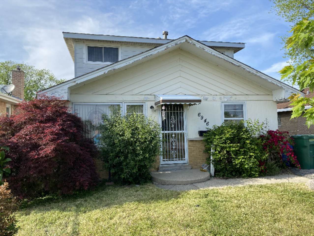 6946 83rd Street - Photo 1