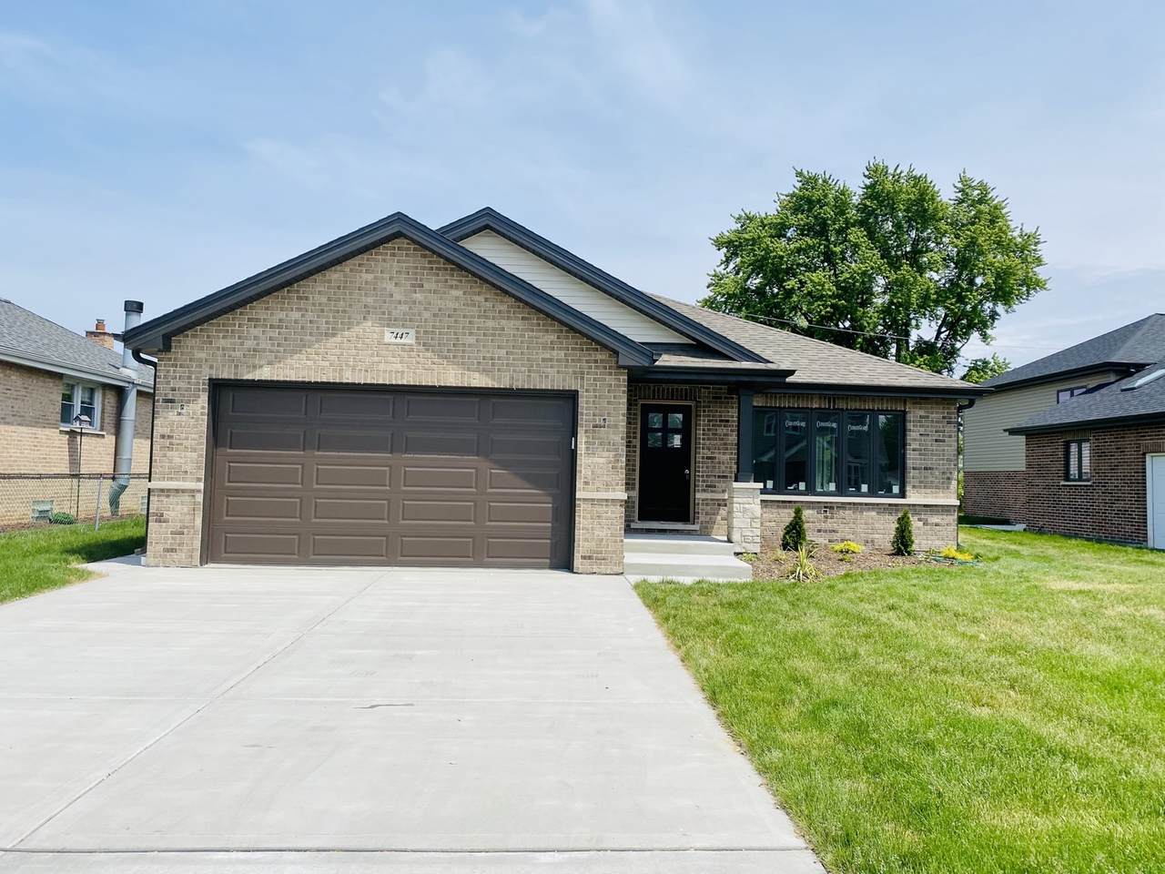 7447 Thomas Avenue - Photo 1
