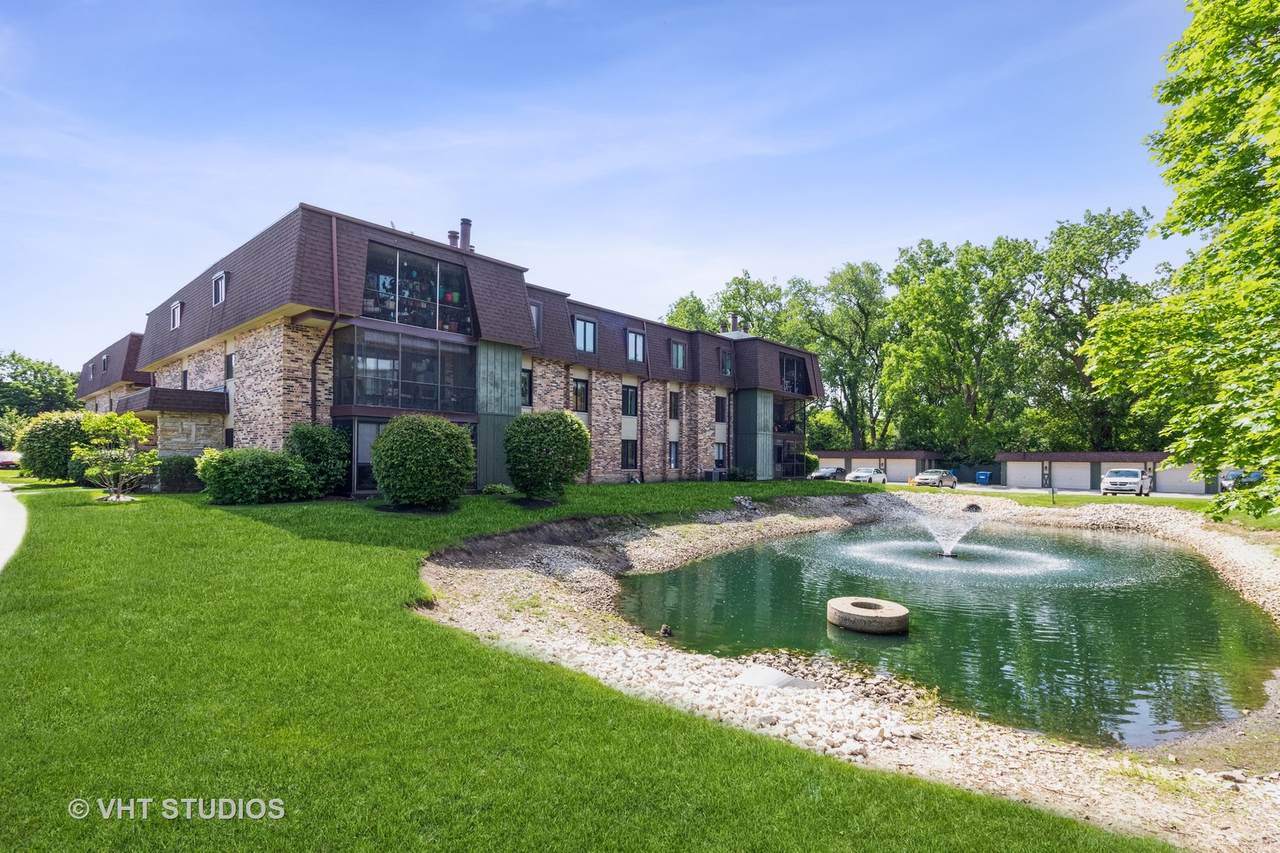 9172 South Road - Photo 1