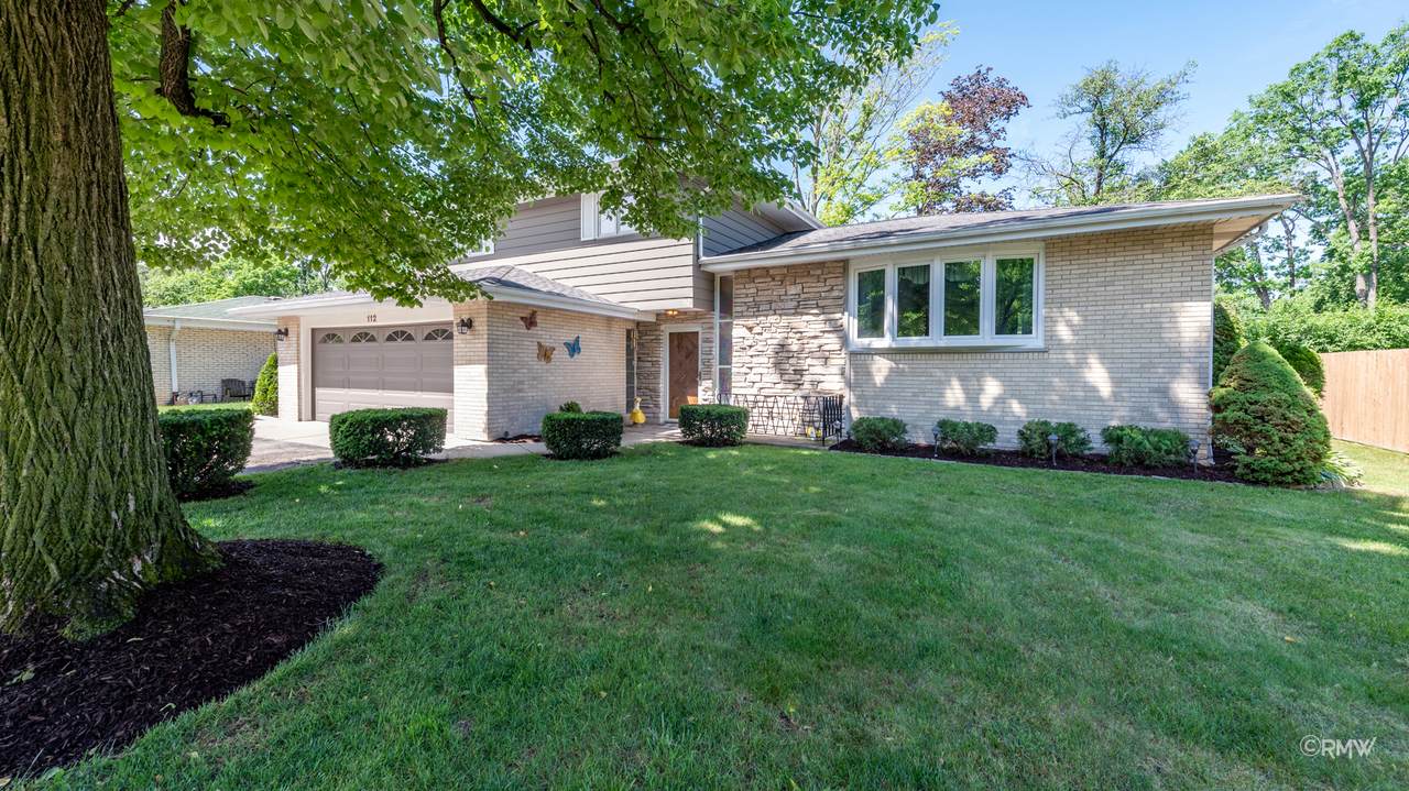 112 Montclare Lane - Photo 1