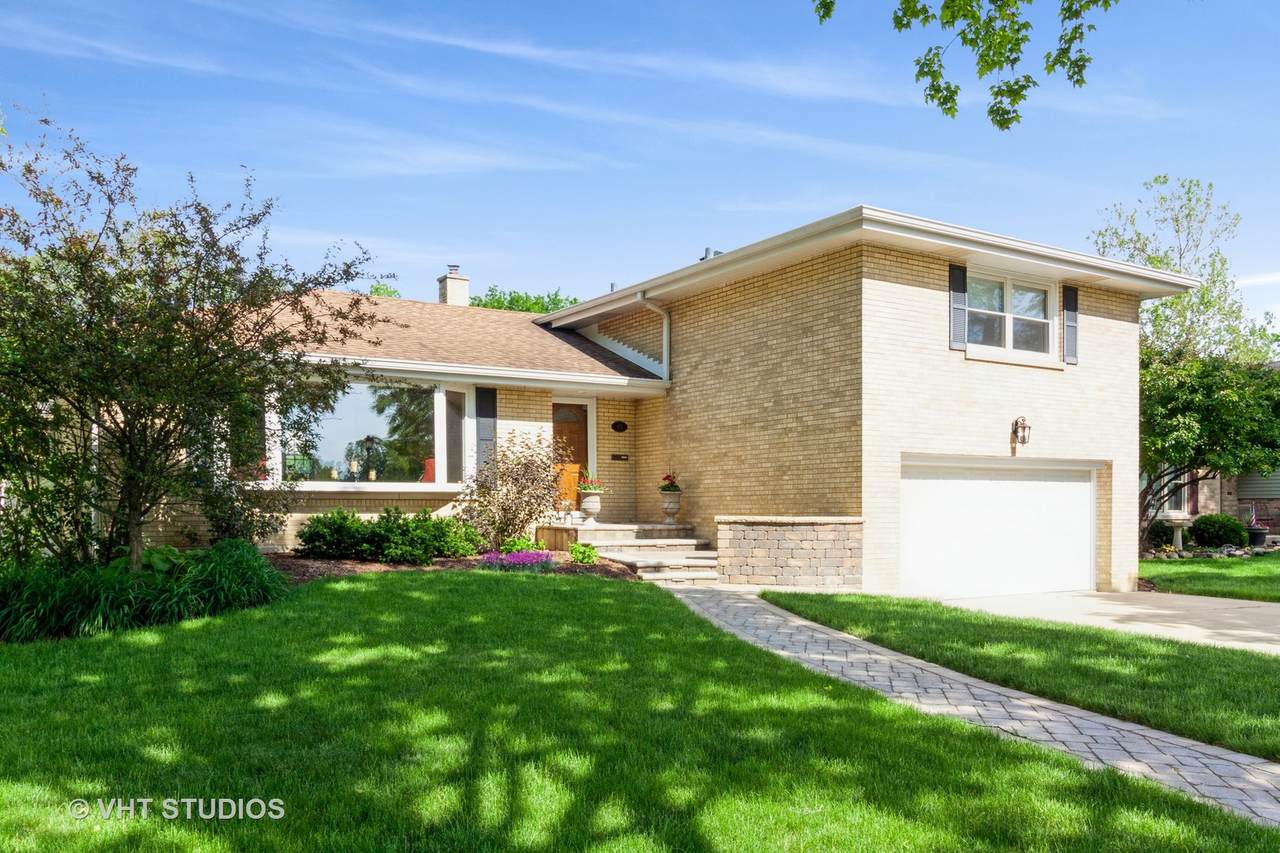 875 Mitchell Avenue - Photo 1
