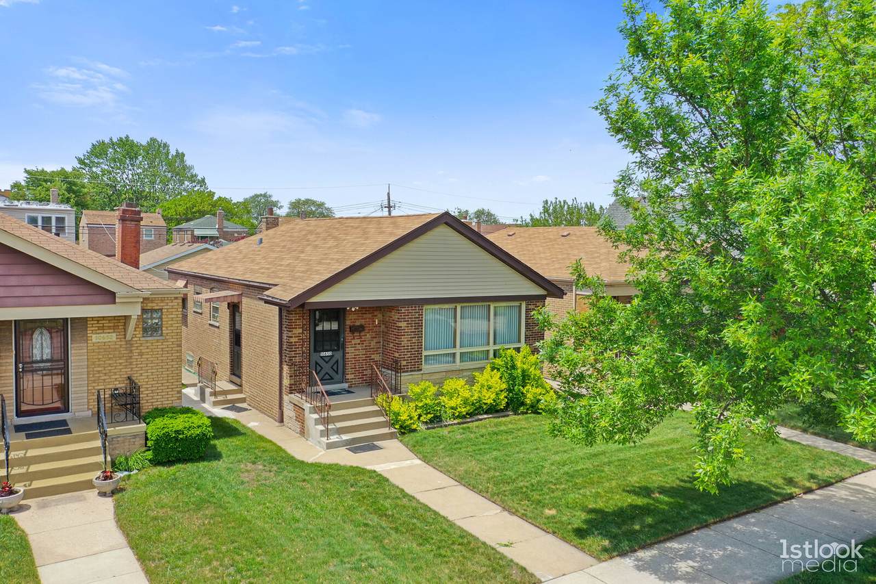 10650 State Line Road - Photo 1
