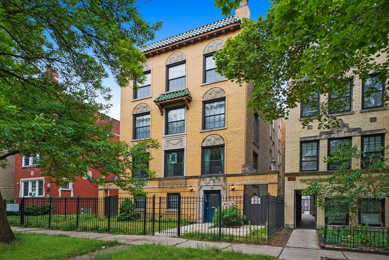 5444 Campbell Avenue - Photo 1
