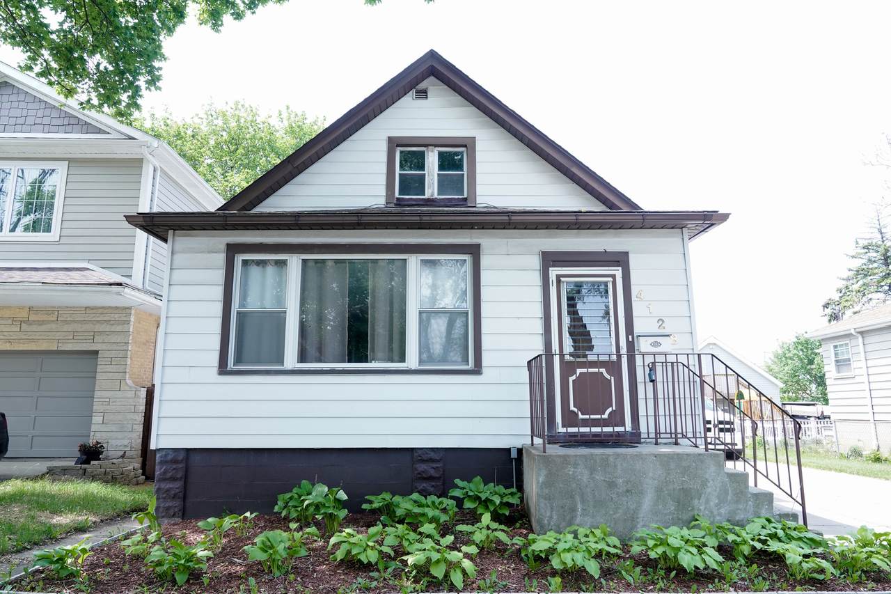 4128 Forest Avenue - Photo 1