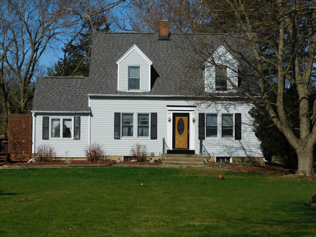 4649 29th Road - Photo 1