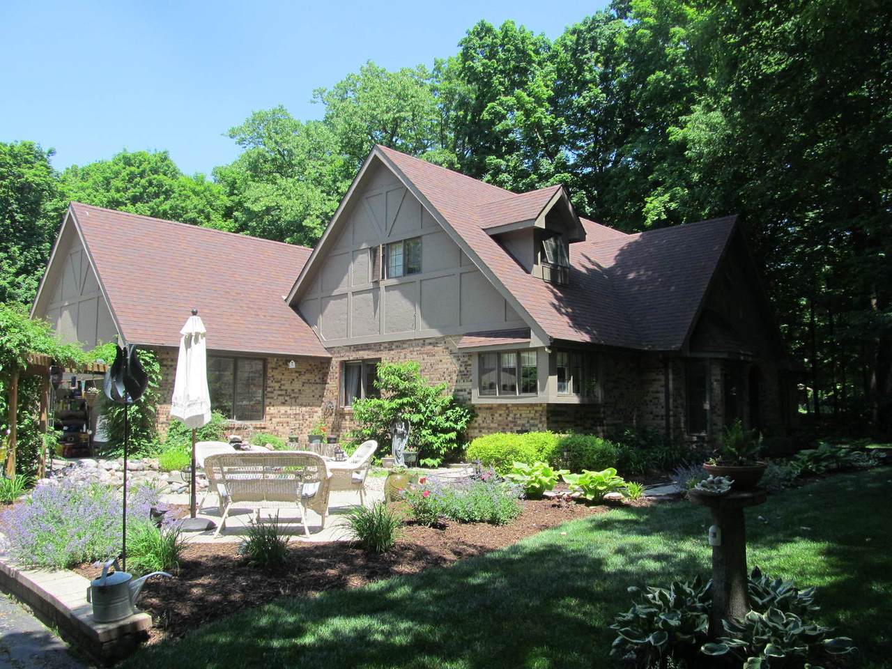 12864 Francis Road - Photo 1