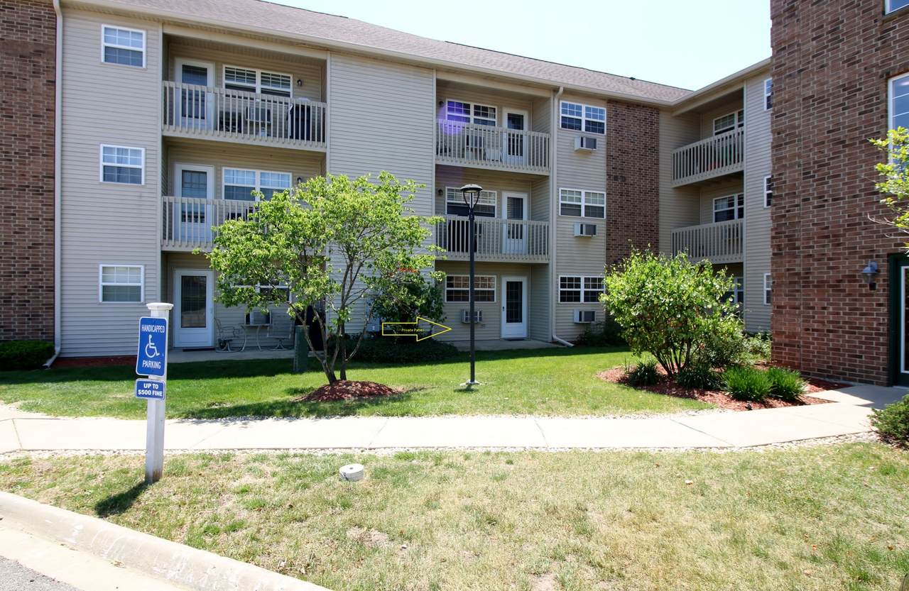 410 Cunat Boulevard - Photo 1