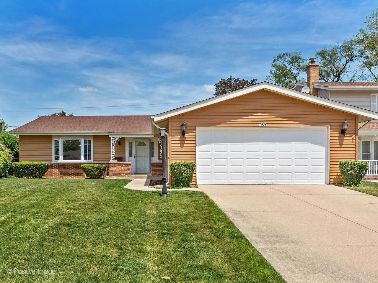 1826 Locust Lane - Photo 1