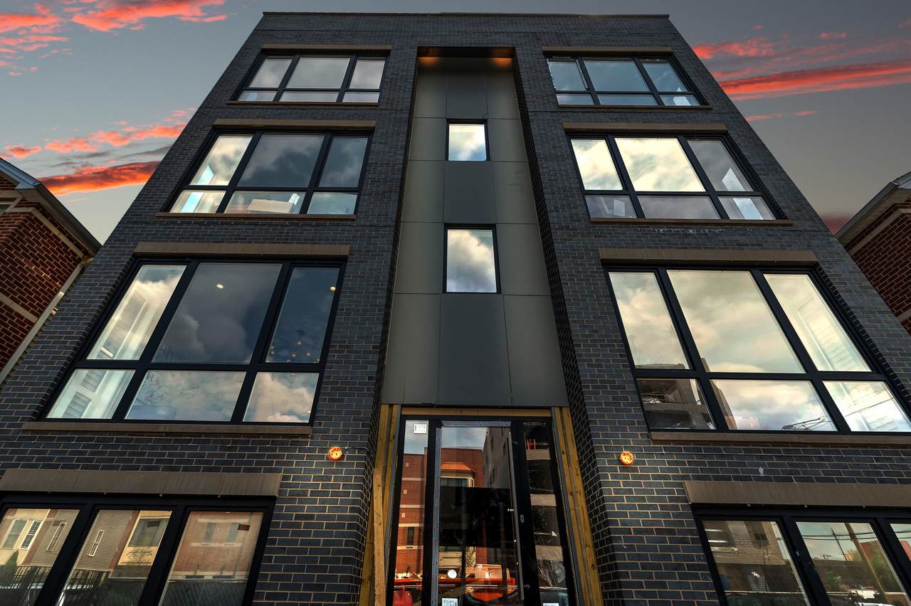 2341 Adams Street - Photo 1