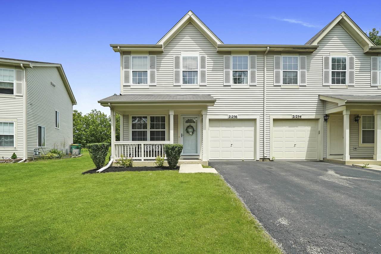 21256 Edison Lane - Photo 1