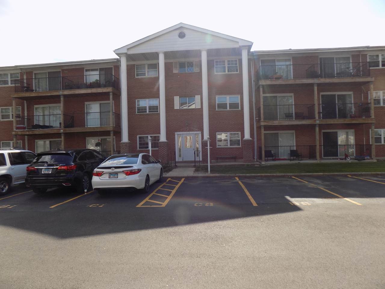6115 94TH Street - Photo 1