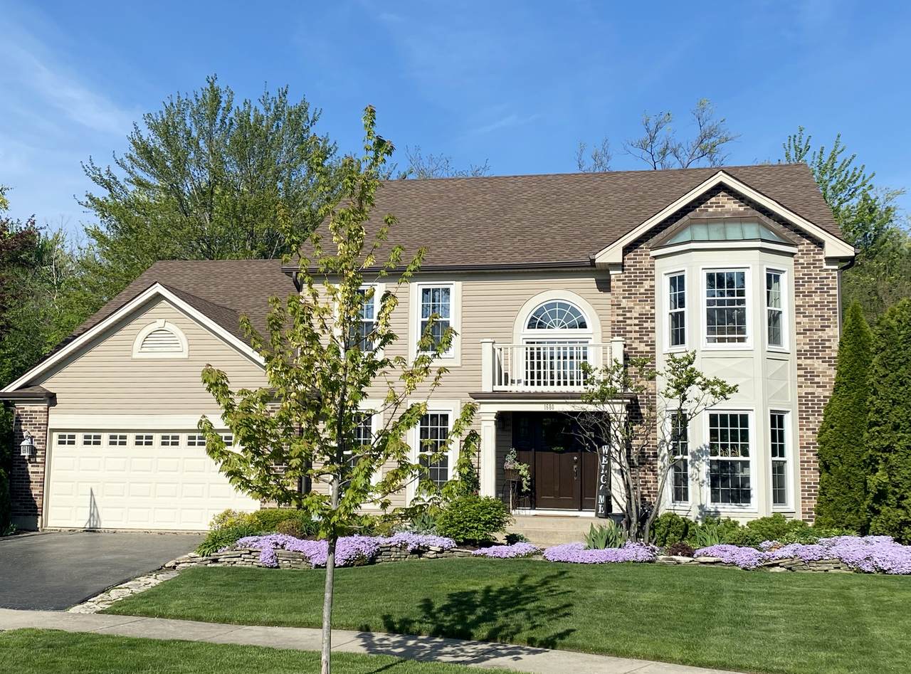 1680 Ainsley Lane - Photo 1