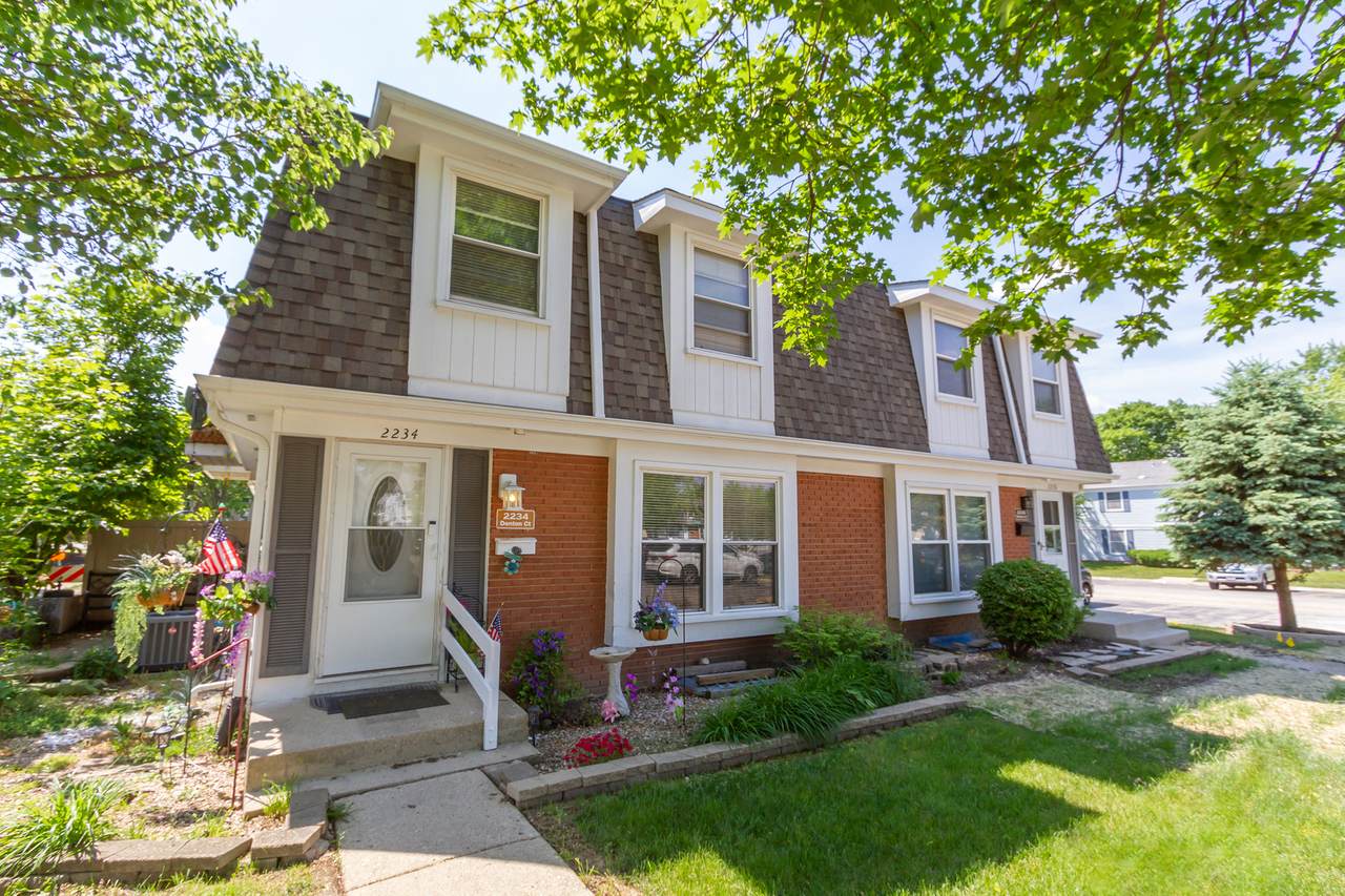 2234 Denton Court - Photo 1