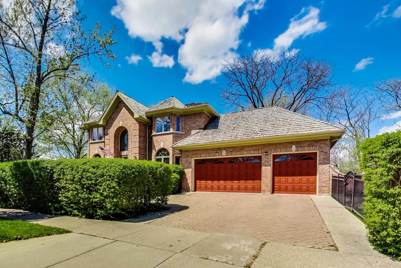1925 Southland Avenue - Photo 1