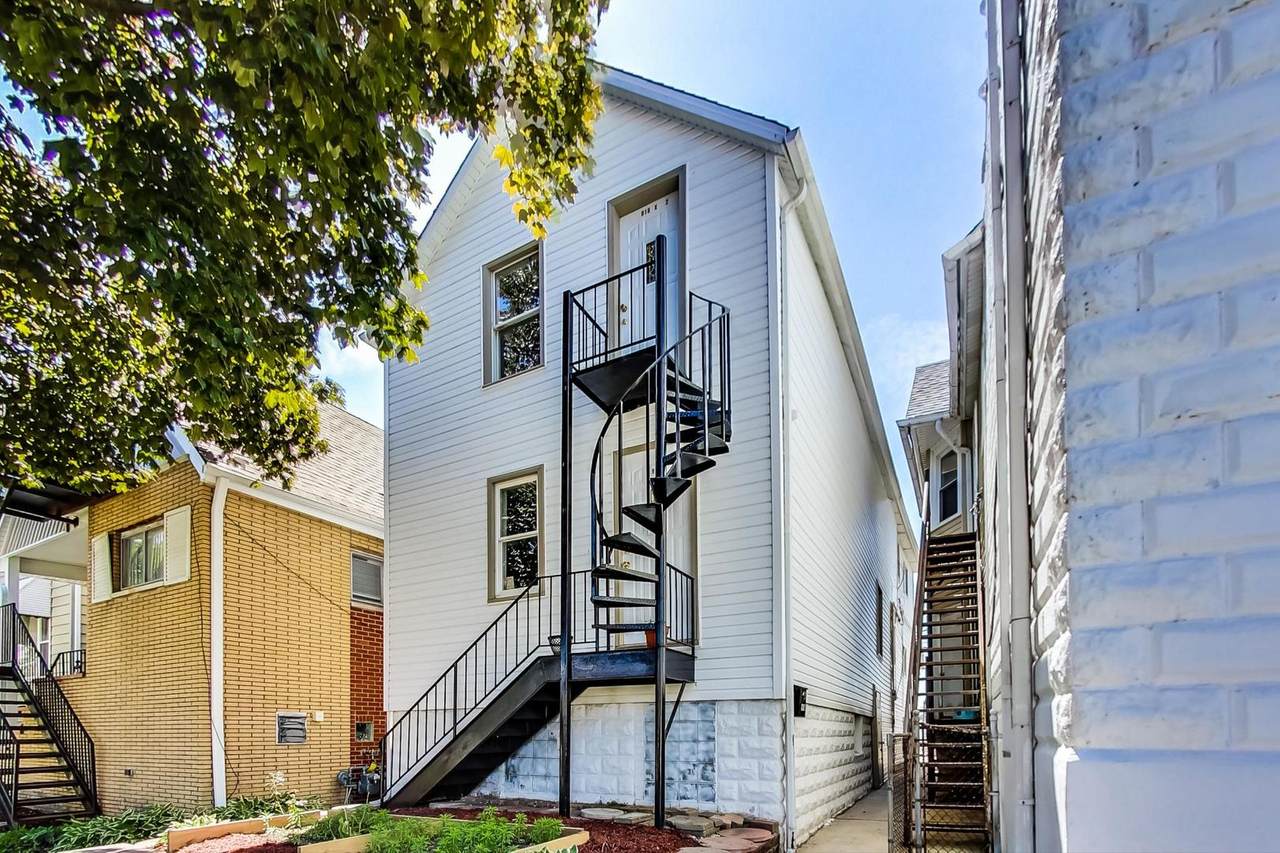 916 24th Avenue - Photo 1