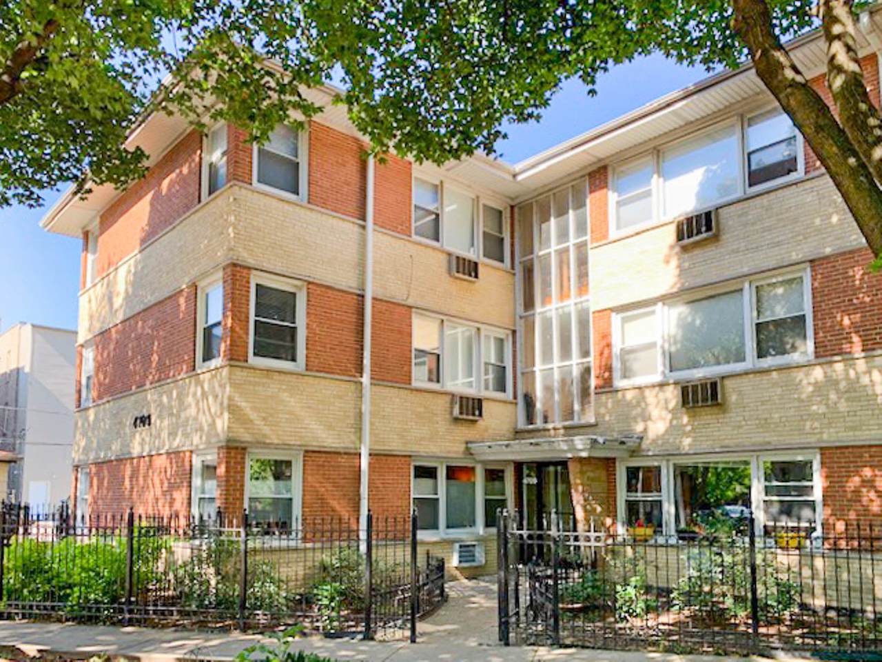 4709 Virginia Avenue - Photo 1