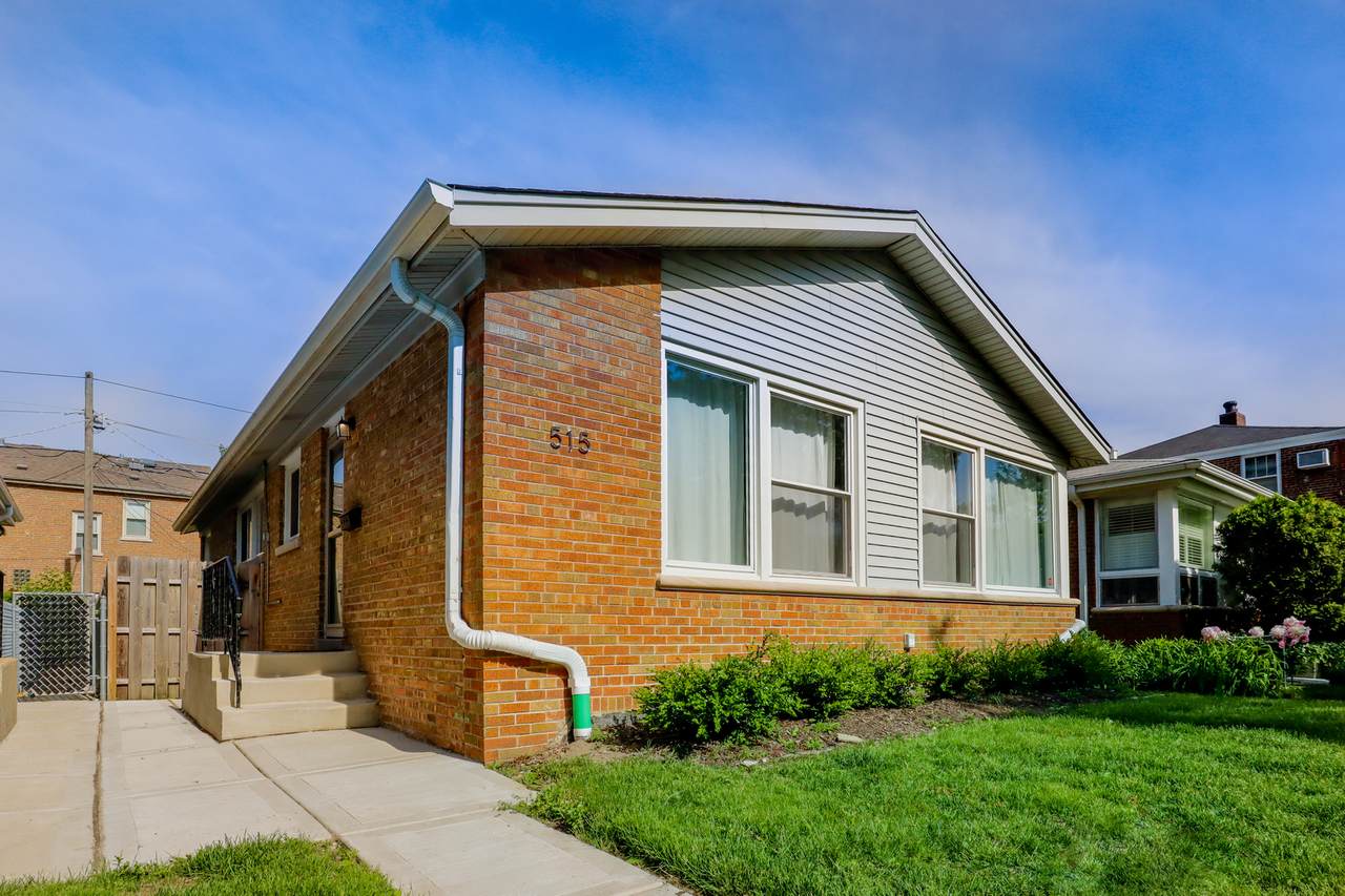 515 Dodge Avenue - Photo 1