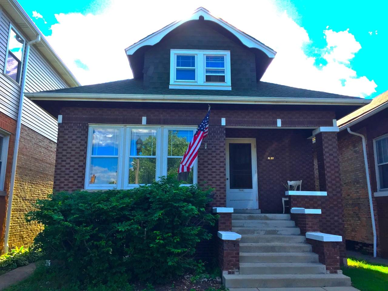 3536 Elmwood Avenue - Photo 1