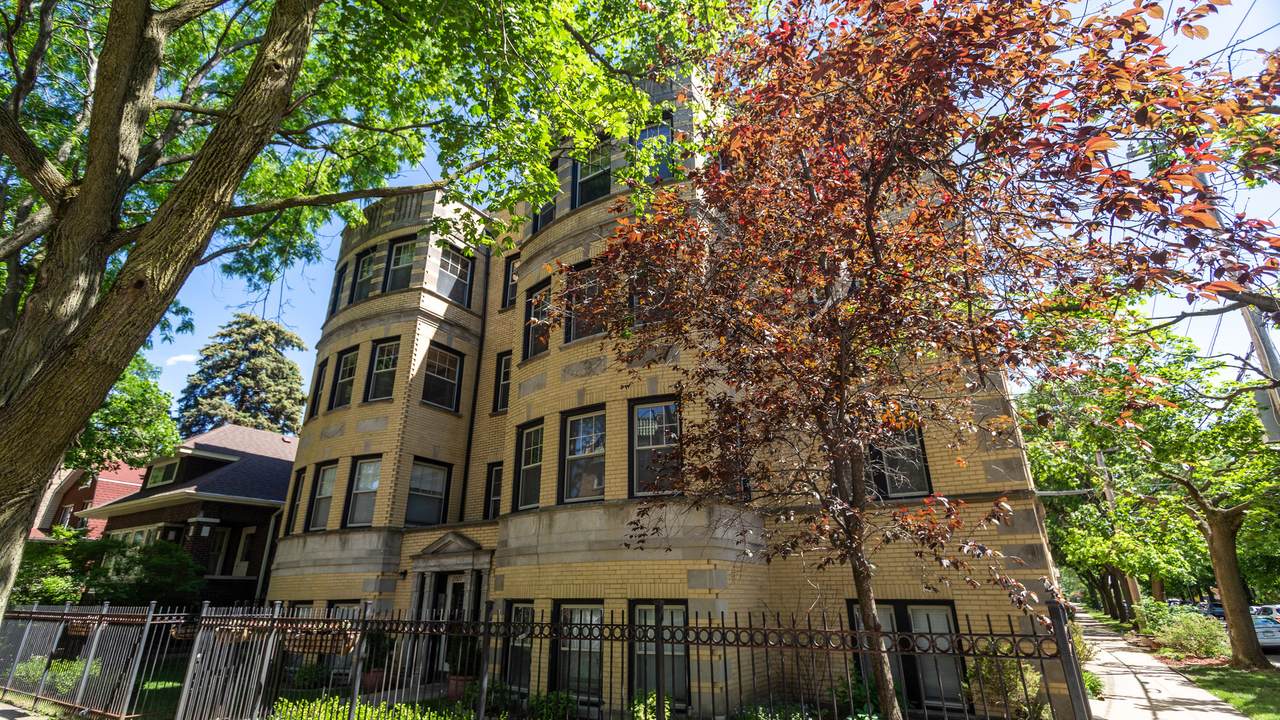 2021 Arthur Avenue - Photo 1