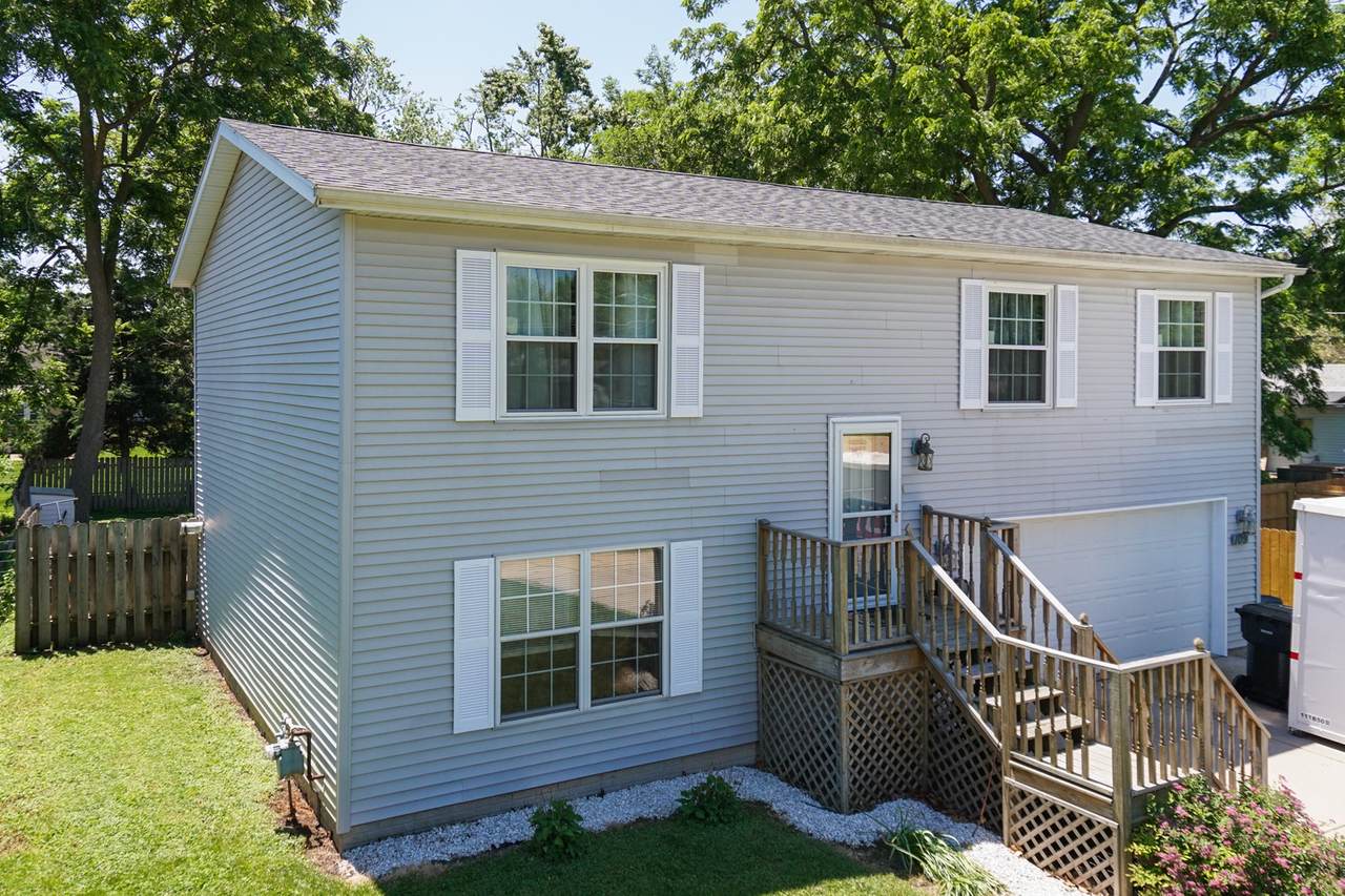 109 Poplar Street - Photo 1