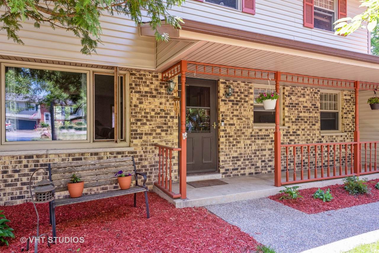 3412 Ridge Road - Photo 1
