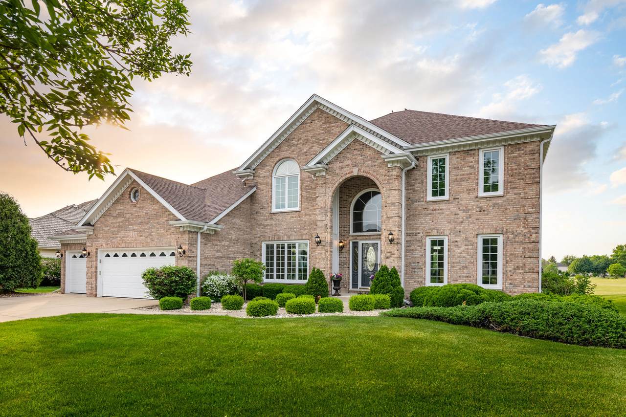 3131 Treesdale Court - Photo 1