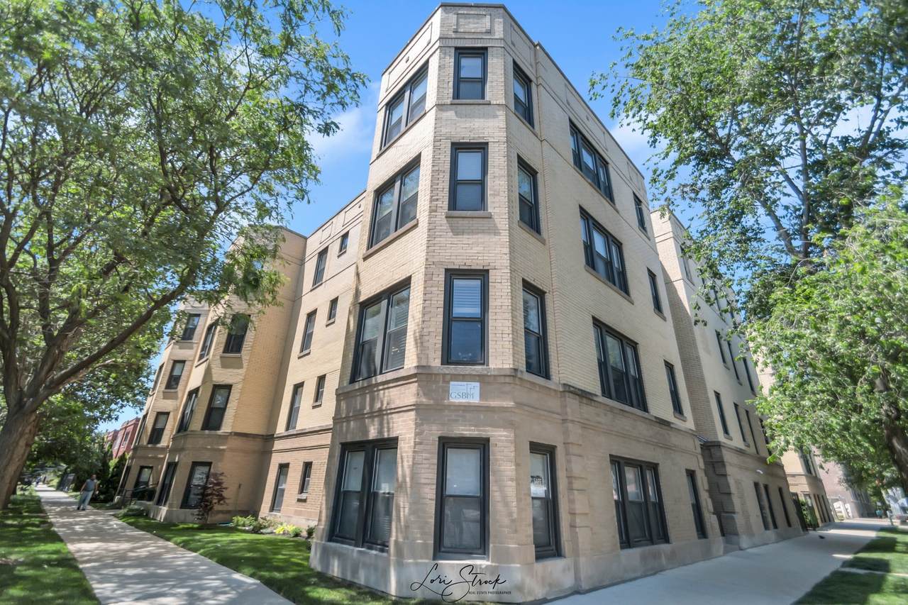 4636 Albany Avenue - Photo 1