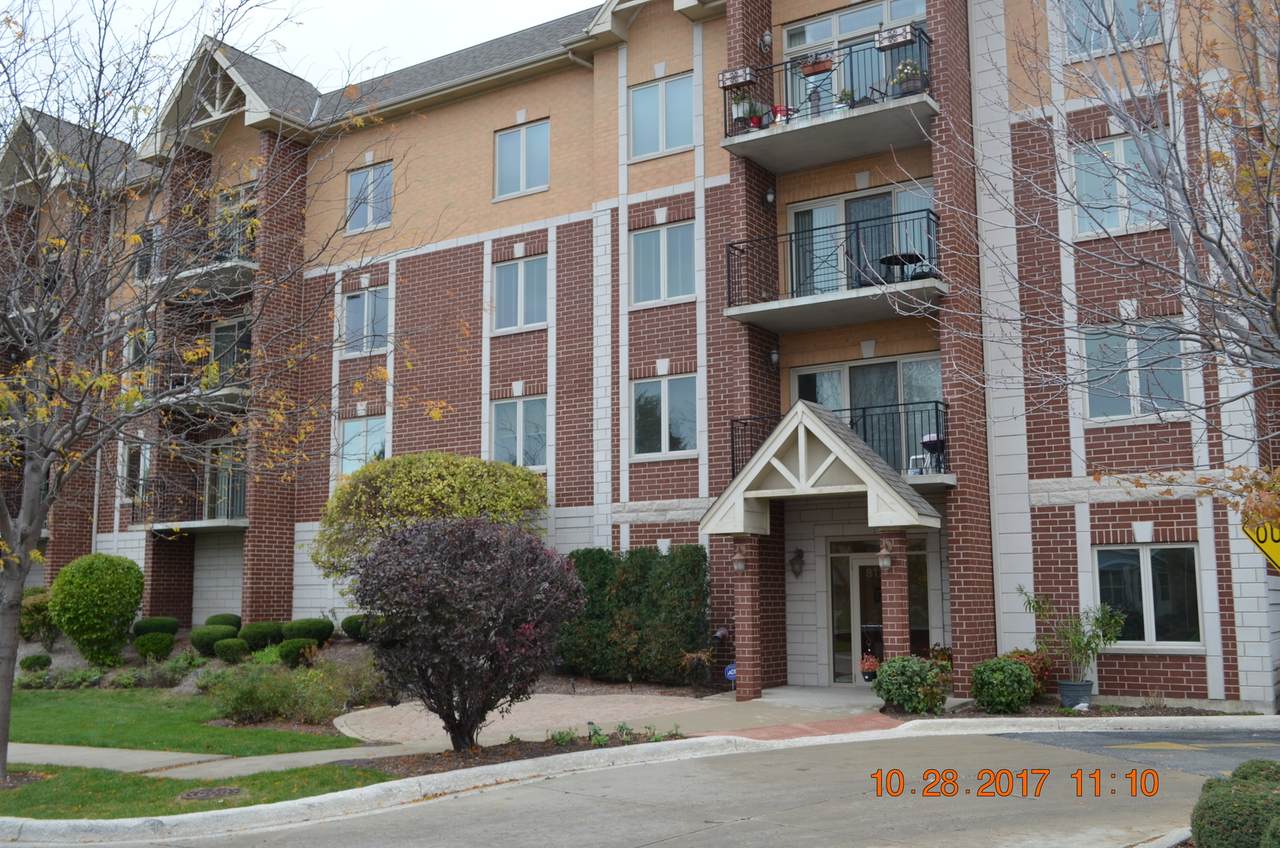 8120 Park Avenue - Photo 1