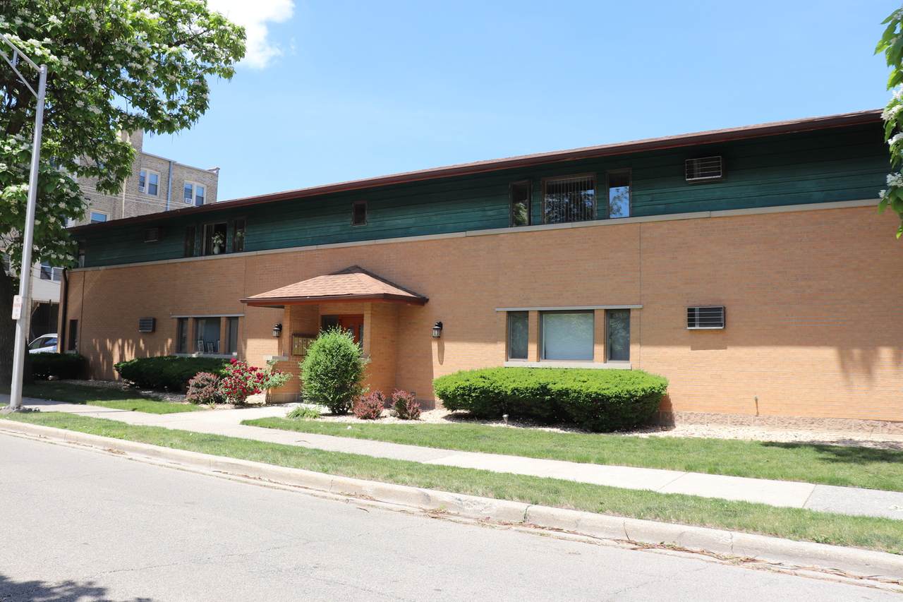 7525 Adams Street - Photo 1