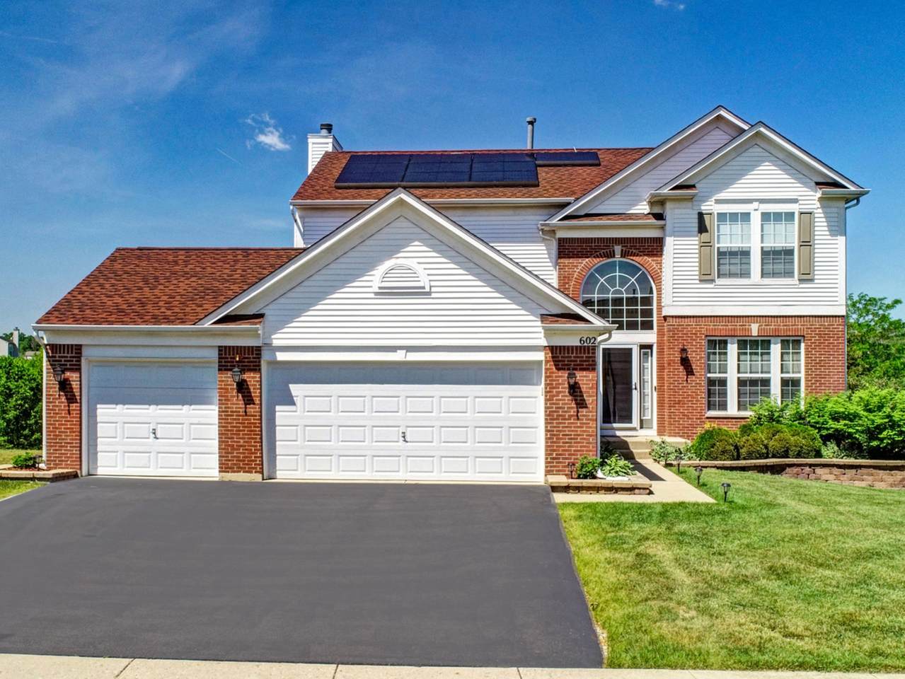 602 Somerset Avenue - Photo 1
