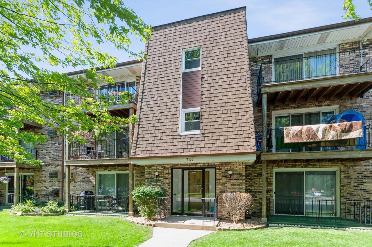 7100 98th Street - Photo 1