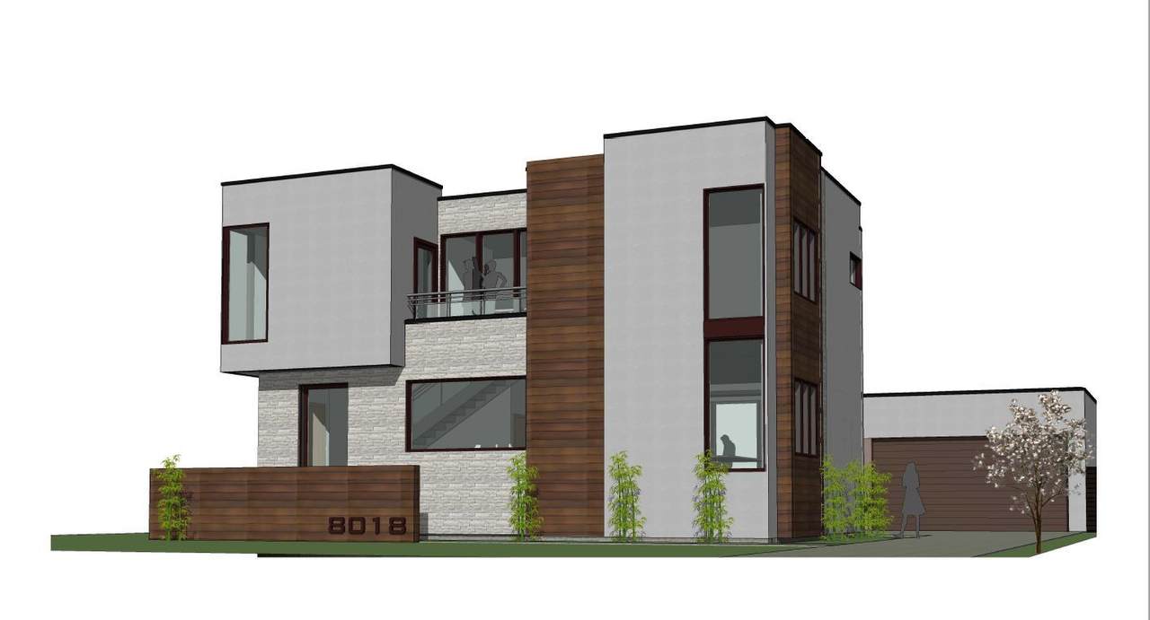8018 Elm Drive - Photo 1