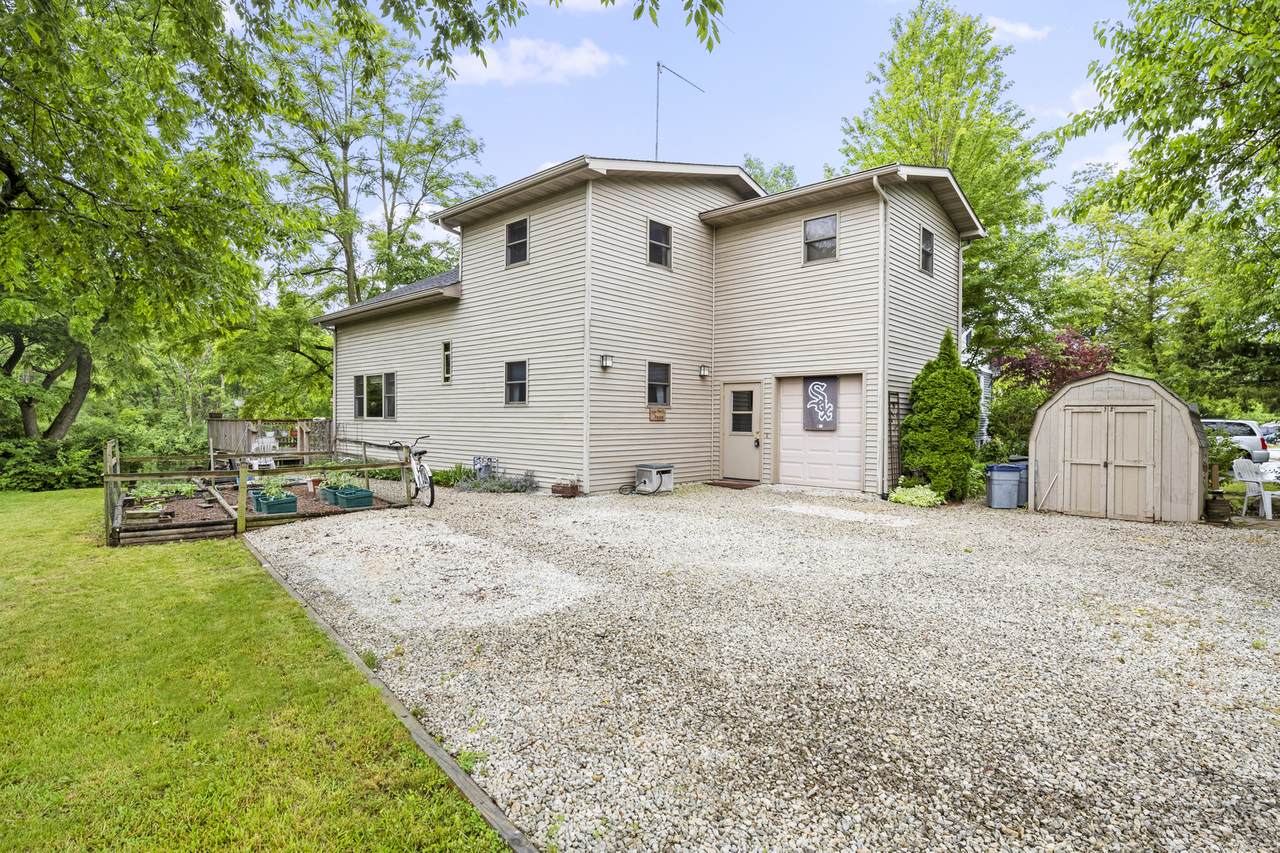 48 Largemouth Lane - Photo 1