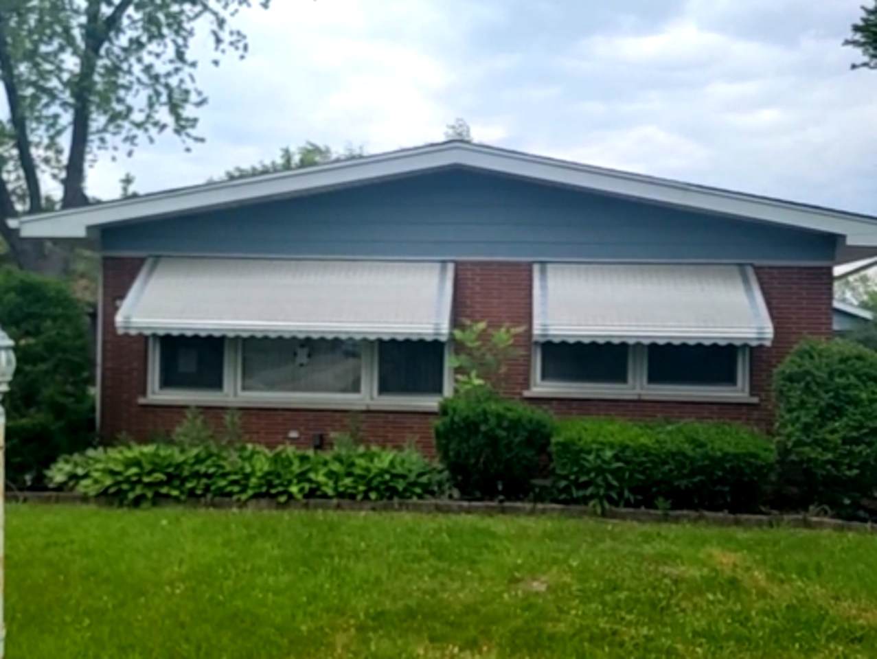 171 Constance Lane - Photo 1