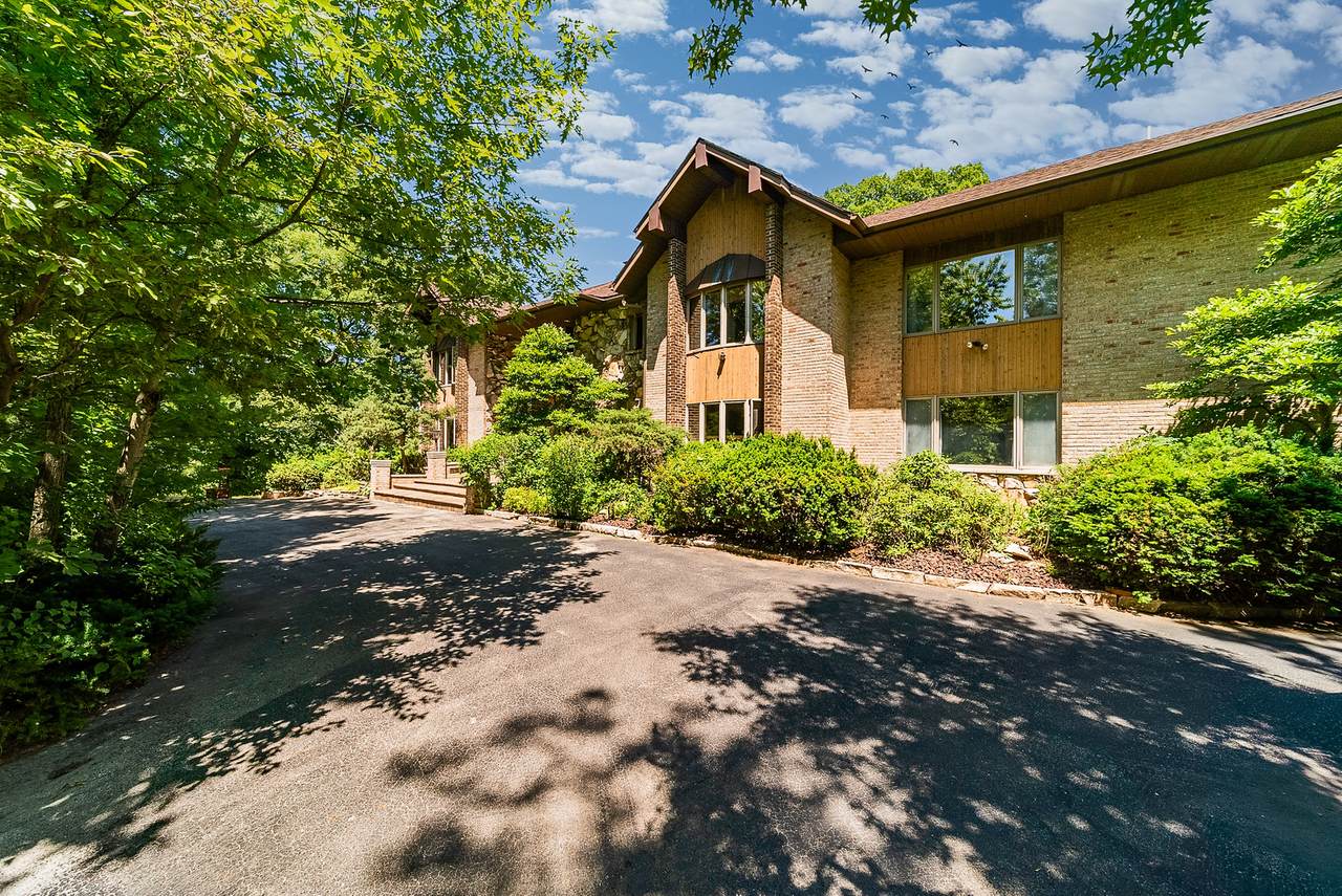 15657 116th Avenue - Photo 1