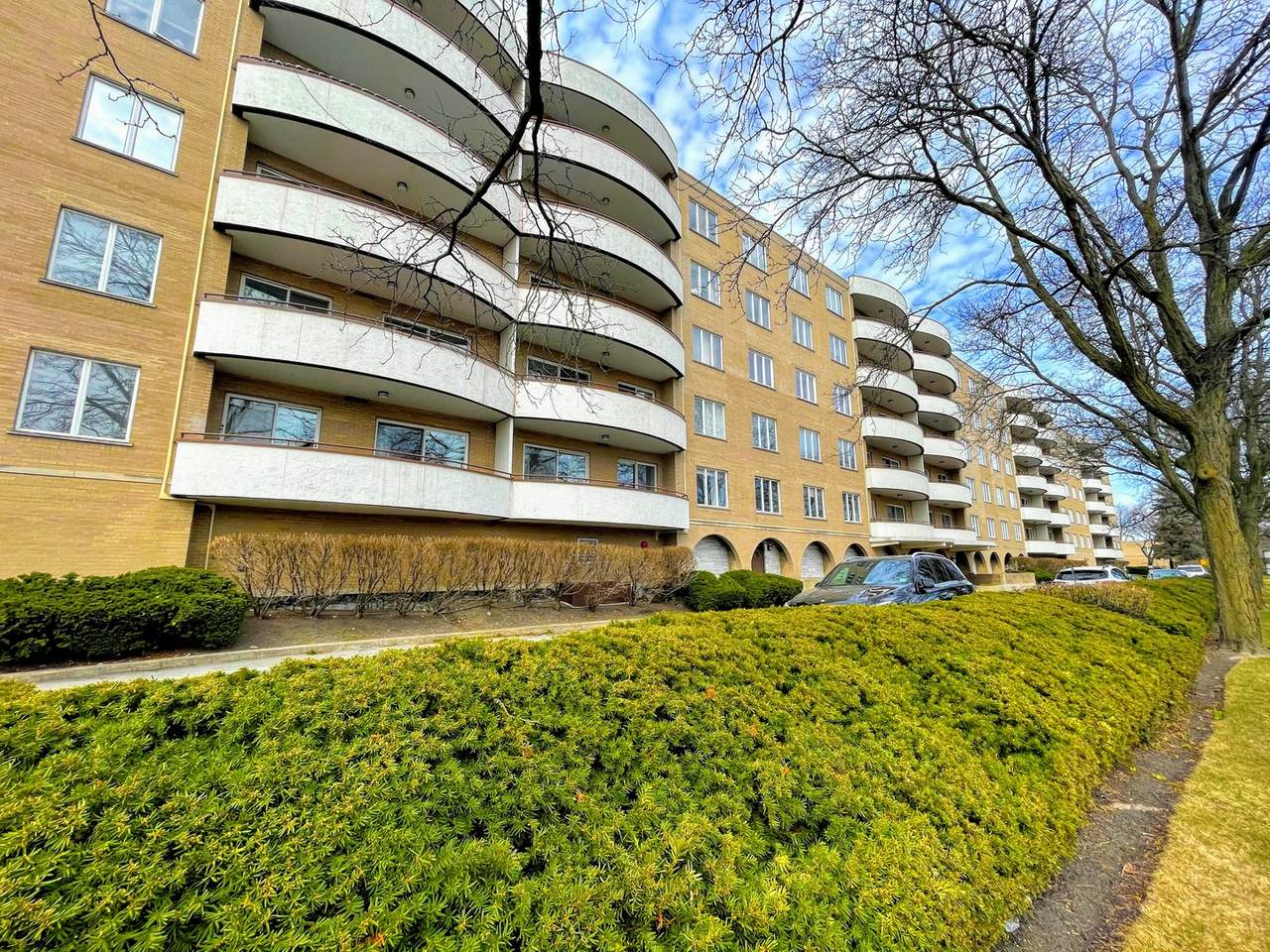 6400 Cicero Avenue - Photo 1